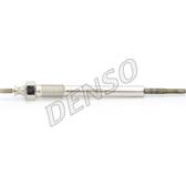 Glühkerze (pro Einheit) DENSO - DG-657