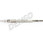 Glühkerze (pro Einheit) DENSO - DG-658