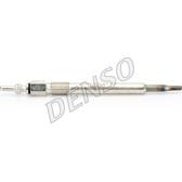 Glühkerze (pro Einheit) DENSO - DG-660