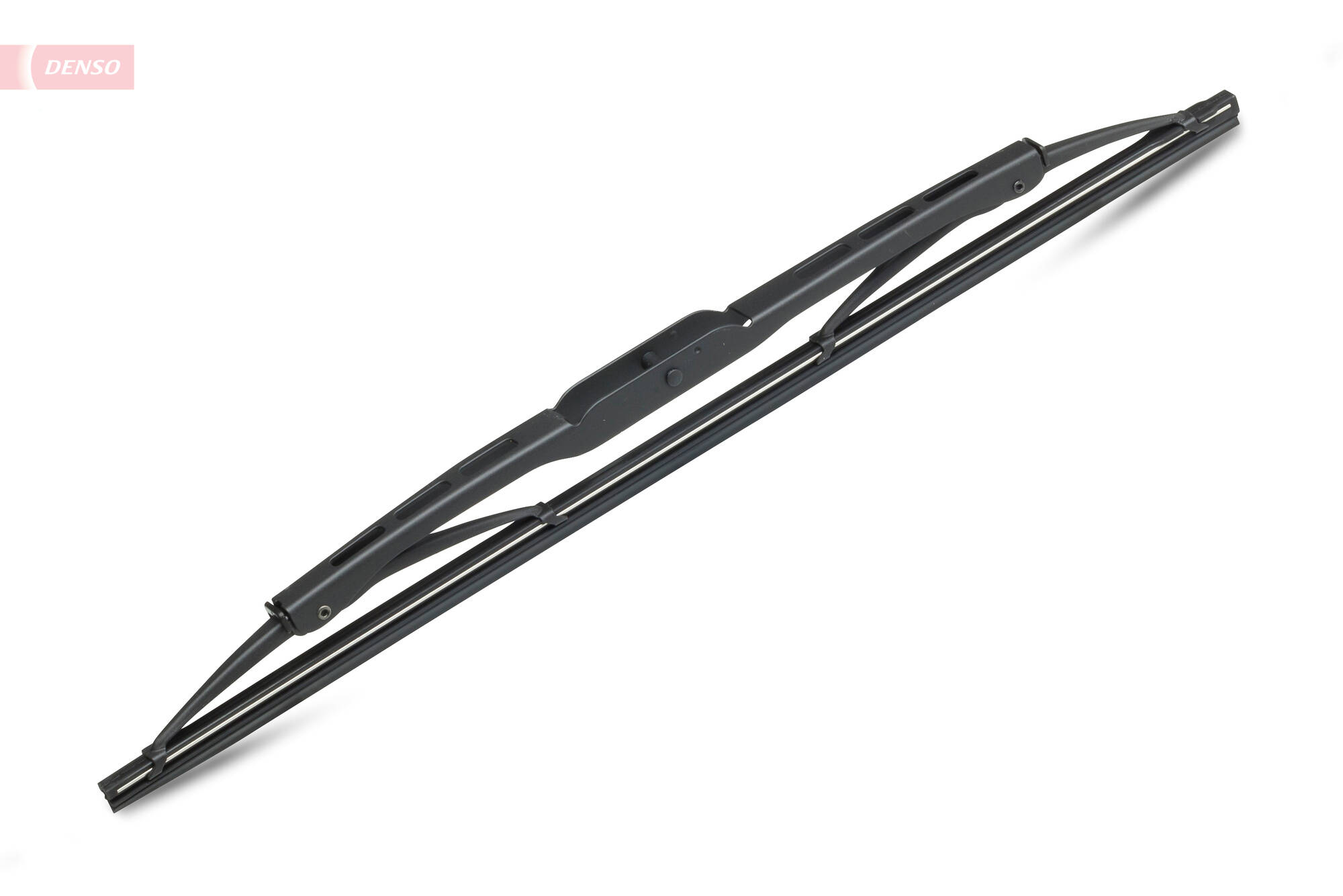 Wiper Blade (sold individually)