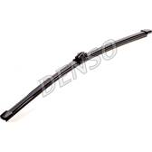 Wiper Blade (sold individually) DENSO - DF-314