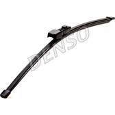 Wiper Blade (sold individually) DENSO - DF-315