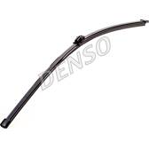 Wiper Blade (sold individually) DENSO - DF-316