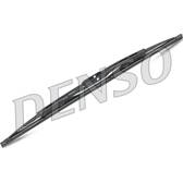 Wiper Blade (sold individually) DENSO - DM-045