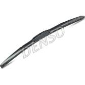 Wiper Blade (sold individually) DENSO - DUR-045L