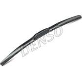 Wiper Blade (sold individually) DENSO - DUR-045R