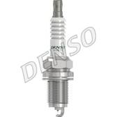 Zündkerze (pro Einheit) DENSO - IK16TT