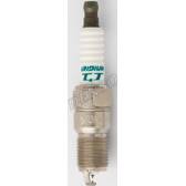 Zündkerze (pro Einheit) DENSO - IT20TT