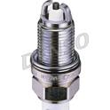 Zündkerze (pro Einheit) DENSO - K16TNR-S9