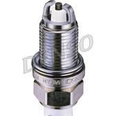 Zündkerze (pro Einheit) DENSO - K20TNR-S