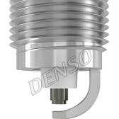 Zündkerze (pro Einheit) DENSO - KJ16CR-L11