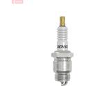 Zündkerze (pro Einheit) DENSO - MA16PR-U