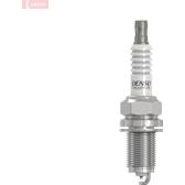 Zündkerze (einzeln) DENSO - PK20PR-P8