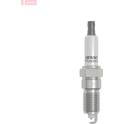 Zündkerze (pro Einheit) DENSO - PTJ16R15