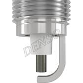 Zündkerze (pro Einheit) DENSO - QJ16HR-U