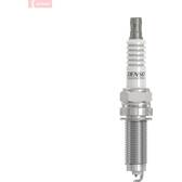 Zündkerze (pro Einheit) DENSO - SXU22HCR11S