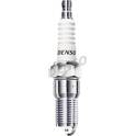 Zündkerze (pro Einheit) DENSO - T16EPR-U15