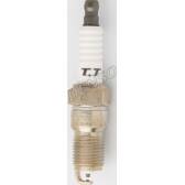 Zündkerze (pro Einheit) DENSO - T16TT