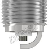 Zündkerze (pro Einheit) DENSO - T16VR-U10