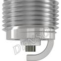Zündkerze (pro Einheit) DENSO - T20PR-U