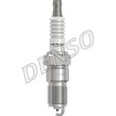 Zündkerze (pro Einheit) DENSO - T20TT