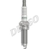 Zündkerze (einzeln) DENSO - VXUHC22G