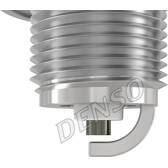 Zündkerze (pro Einheit) DENSO - W16FP-U