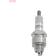 nop