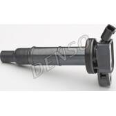 Zündspule DENSO - DIC-0102