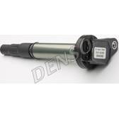 Zündspule DENSO - DIC-0103