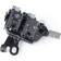 active
