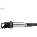 Zündspule DENSO - DIC-0212