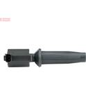 Zündspule DENSO - DIC-0217