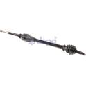 Antriebswellen DEPA - 3071400