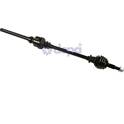Antriebswellen DEPA - 3088660