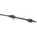 Antriebswellen DEPA - 3088960