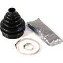 Asmanchetten set DEPA - T3074
