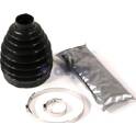 Asmanchetten set DEPA - T3091