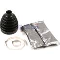 Asmanchetten set DEPA - T3113