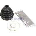 Bellow Kit, drive shaft DEPA - T3011