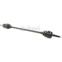 Cardan (Remanufacturé) DEPA - 3333600