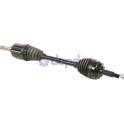 Drive Shaft DEPA - 3600650