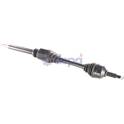 Drive Shaft DEPA - 3652360