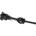 Drive Shaft DEPA - 3685000