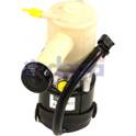 Hydraulic Pump, steering DEPA - PA245