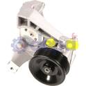 Hydraulikpumpe, Lenkung DEPA - PA166