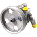 Hydraulikpumpe, Lenkung DEPA - PA845