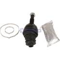 Joint Kit, drive shaft DEPA - JR85