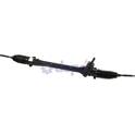 Lenkgetriebe DEPA - M1610