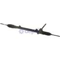 Sterzo (Rigenerato) DEPA - M339
